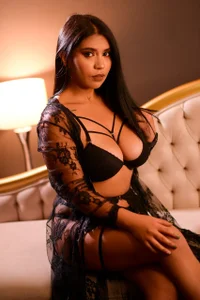 Public od sharlott18  5 snímek