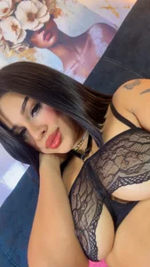 ❤️🔥