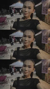 UrLovely_Angela Public Hình 3