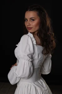 Public de EvonTracey Foto 3