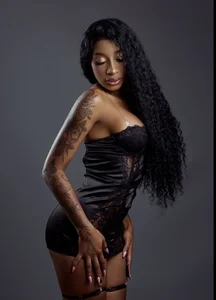 angelessmith1 🖤 Pic 3