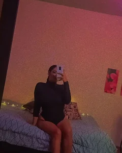 curly-megan Me Pic 3