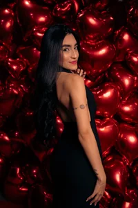 liz_rouse_ Valentine's Day Pic 3