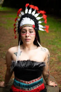 SophiieCumsx Public Foto