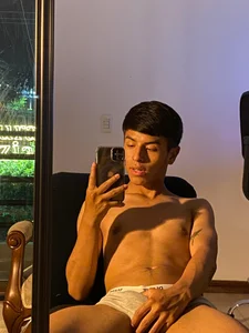 rauwsebs_のPublicの 4枚の写真