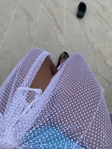 bella_swwan_ Public Εικόνα 6