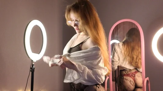 EmmaPratt My new photos Kuva 8