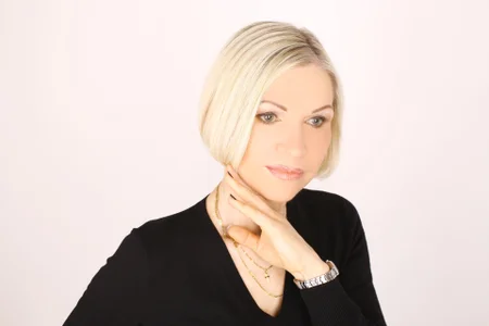 CityGlam Public Foto