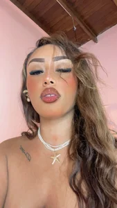 samanta_jonessPublic图片 5