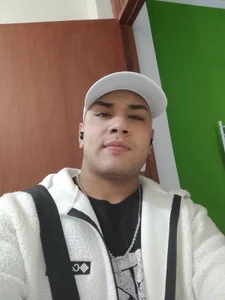 Diegofernando1621_ Diego slika 5