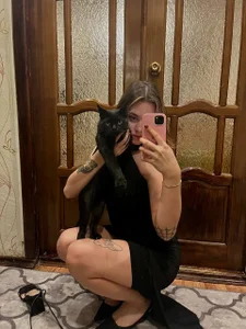 Janny_xyz Public Pic 3