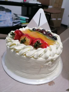 Best_DollSMのDays off time of cooking and to eat deliciousの 7枚の写真