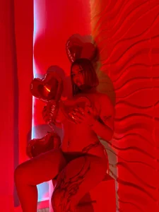 VenussDark Happy Valentine's Day💋 Kuva