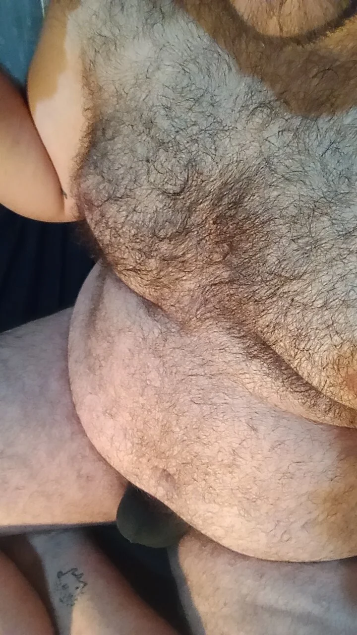 big__bearrr Image populaire  620