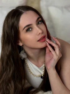 BlerLessly life Foto 6