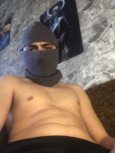 Fastdad@xh Public Fotka