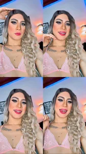 Scarlett_Steelee I AM A GOOD GIRL صورة واحدة|Scarlett_Steelee I AM A GOOD GIRL صورتان|Scarlett_Steelee I AM A GOOD GIRL  صور|Scarlett_Steelee I AM A GOOD GIRL  صورة