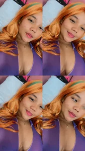 Halloween 🎃 🔥👻 de ISABELLA_020  Imagens