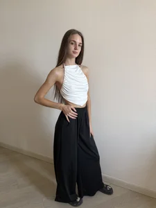 MarshaGriffin's XXX Nude Photo 5