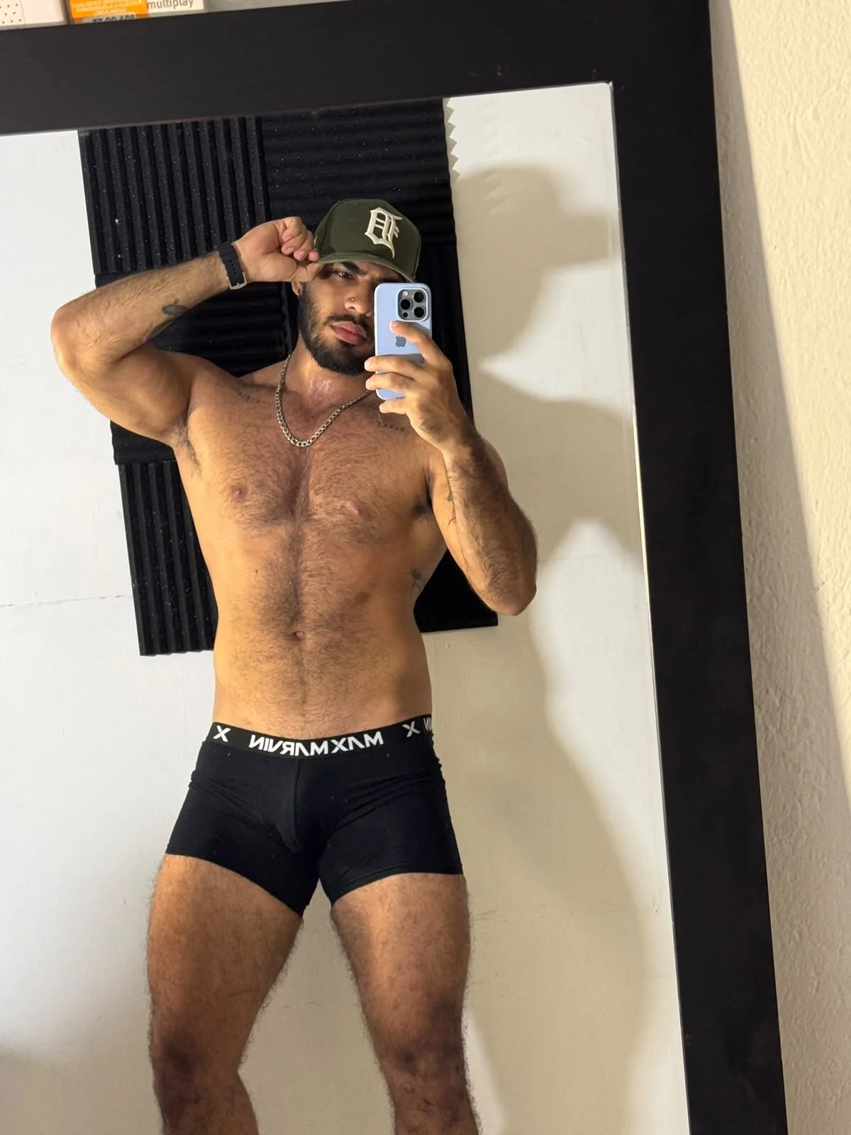 Big_versxxx adlı kullanıcının viral fotoğrafları:  8924