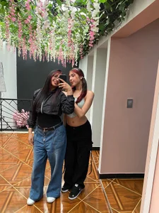 Maraia_Violetta Public Pic 5