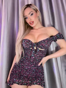 blonde_anna: Cute😍 ( 6 фото)