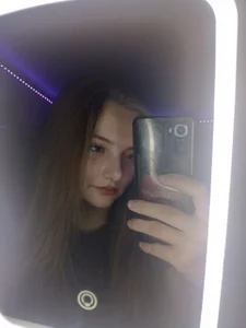 Zdjęcia IdaRowe Public:  6