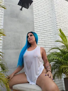 MelaniieRoux Public Pic 4