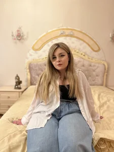 My personal photoset <3