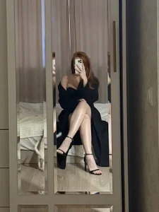 KissOfFlameのPublicの 3枚の写真