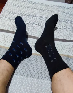 Socks 😏 de MrSecretSuit  Imagens
