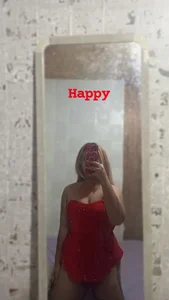 ts_chubbyfantasy Me, myself and i Pic