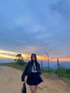 Dulce_andrea__ Hey  5টি ছবি