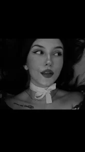 Foxxy_Leyaa Public Fotka