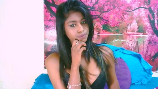 IndianTimTim timmy new Pic