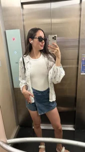 Public od XmaomaoX  5 snímek