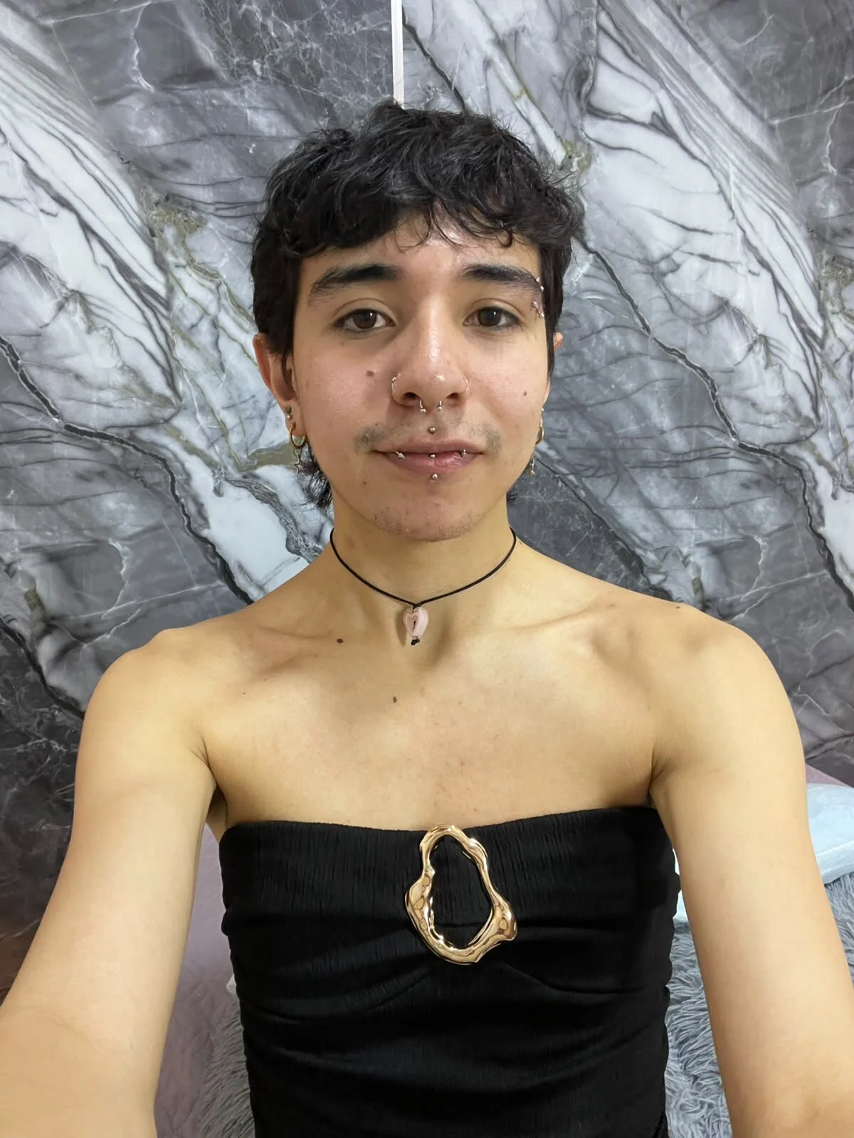 NoahWalker__ избранные изображения 1583