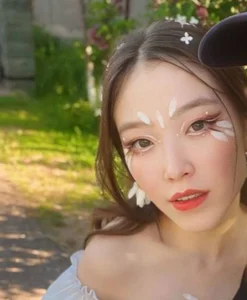 MollyTiger Public Pic 2