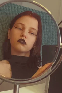 Irtanal Public  3টি ছবি