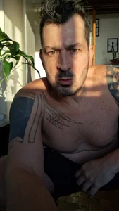 Public de DaddyCloudLatin  4 photos