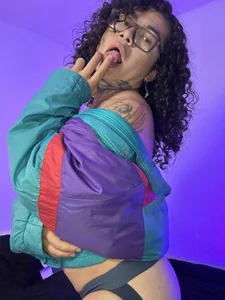 XelDesire Xel sexy Pic 6