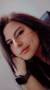 _lilith_heavy's 🎠 “Small, docile and very applied” Sex Photo 2