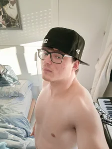 Marioo4k Public Foto 2