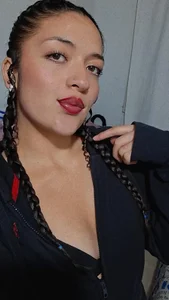AshySeaman's XXX Nude Photo 4