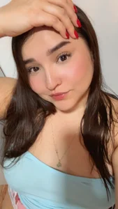 AliceVera_ Some casual pics ✨ Pic 5