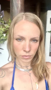 haley_diosita Naughty Blue Bikini Immagine  3