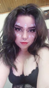 Ivy1111 Public Pic 8