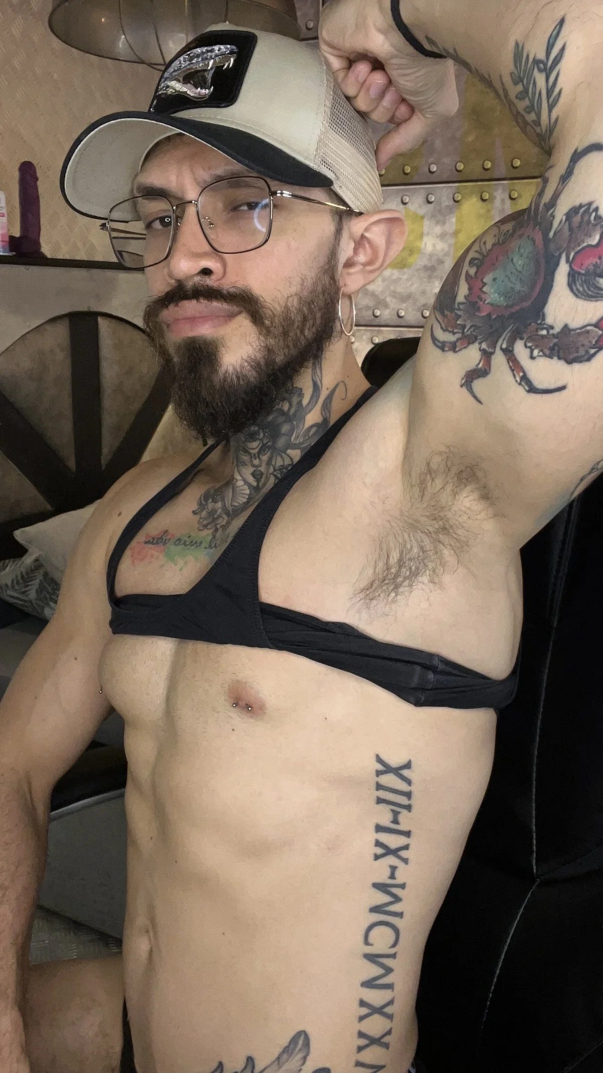 Simon_Rz Populært bilde 8692