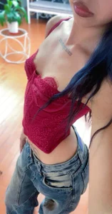 _ceeleste_cute_の"I want to feel you explode inside me." 🍒の 5枚の写真