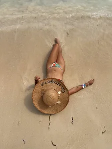 🖤🖤 de Sara_ow Foto 2